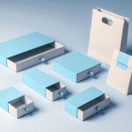 Tray and Sleeve Boxes A Perfect Packaging Solution for Versatility and Protection