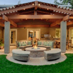 Patio Cover Installers