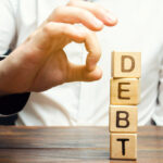 reduce patient bad debt