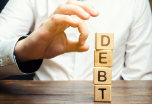 reduce patient bad debt