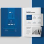 Why Should You Invest in a Professional Company Profile Design in Dubai