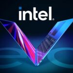 intel evo laptops