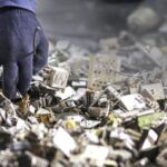 Buyers Should Choose PCs With Recycled Plastics