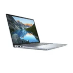 Fuel Your Speed Why i5 Laptops Dominate the Mid-Range Market