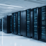 Why Does Every Tech-Savvy Business Need HPC?