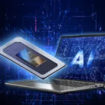 AI Laptops