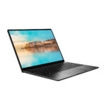 Intel Core i5 H-Series Laptops