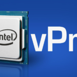 Intel vPro