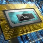 Intel-Processors-and-AI-Power-The-Future-of-Performance