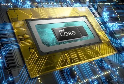 Intel-Processors-and-AI-Power-The-Future-of-Performance