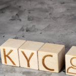 KYC compliance