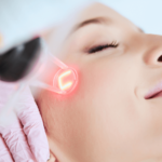 Laser Skin Tightening in New Jersey: Laser Treatment using Erbium YAG: Its Advantages