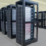 What Are the 7 Most Popular Types of Servers in 2025?