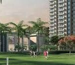 luxury flats in Noida