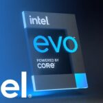 intel evo platform