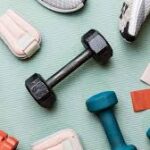 Daily Fitness Tips A Comprehensive Guide to Staying Fit