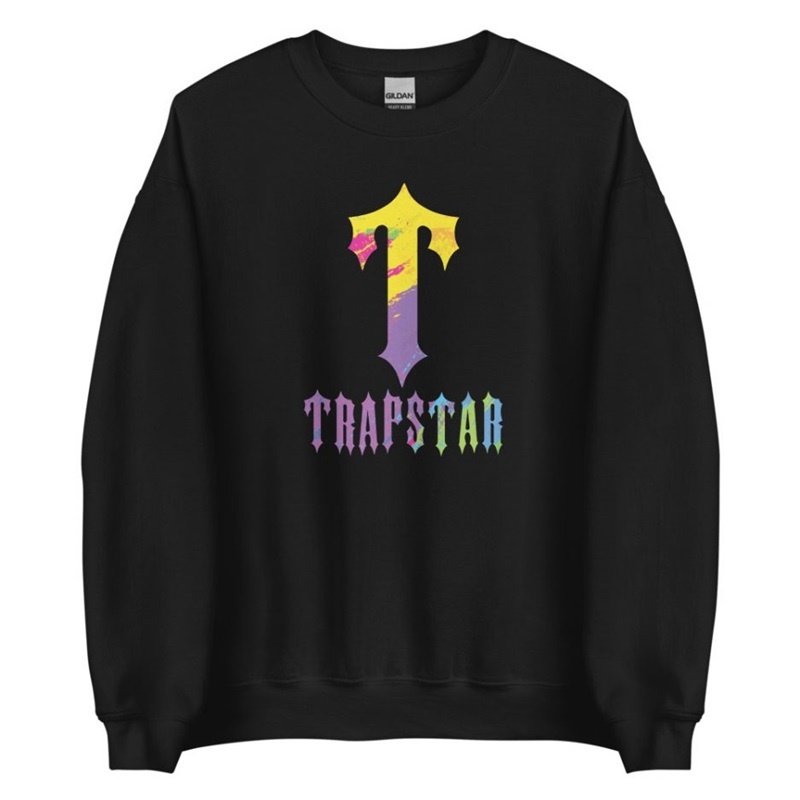 Sudadera_Trapstar_TFor_Print_Hombre_Negr_485_ZOOM