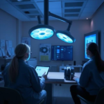 clinic administration tool