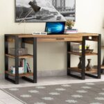 computer table