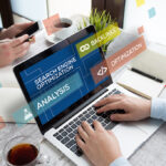 SEO Strategies