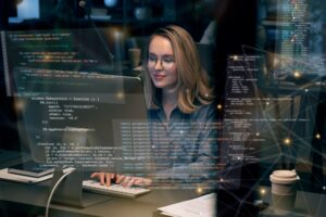 iOS App Development in Chicago