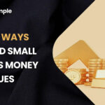 5-Key-Tips-to-Prevent-Financial-Issues