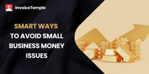 5-Key-Tips-to-Prevent-Financial-Issues