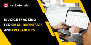Invoicing App