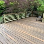 Patio Contractor