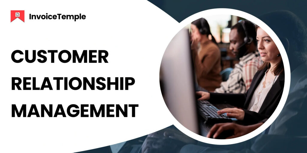 Customer-Relationship-Management-A-Complete-Guide