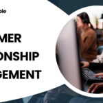 Customer-Relationship-Management-A-Complete-Guide