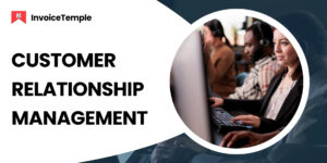 Customer-Relationship-Management-A-Complete-Guide