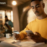 invoicing software
