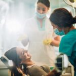 Dental Specialists