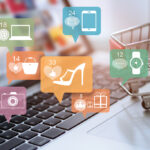 Digital marketing for real estate firms in New York