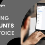 invoicing software
