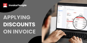 invoicing software