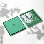bandana boxes