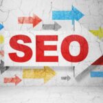 SEO Service