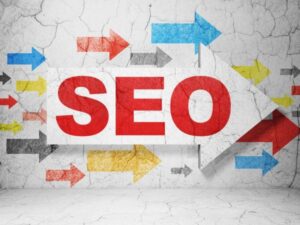 SEO Service