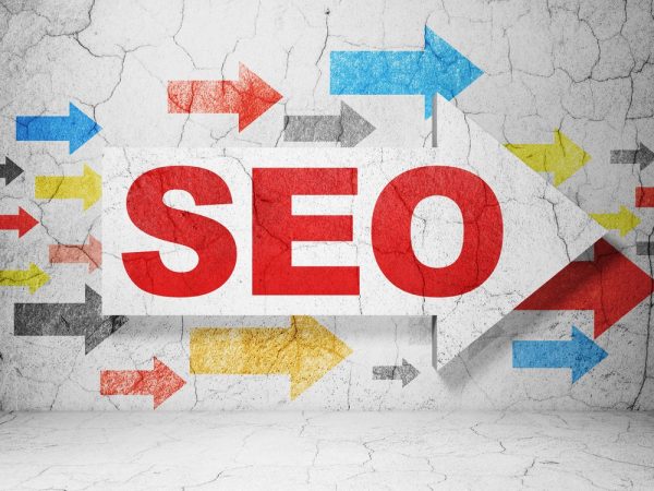 SEO Service