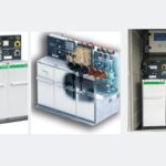 Ring Main Unit