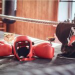 fight shop (1)