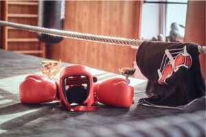 fight shop (1)