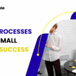 invoicing software