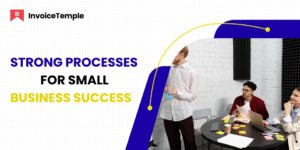 invoicing software