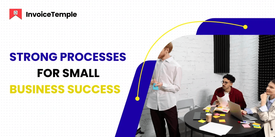 invoicing software