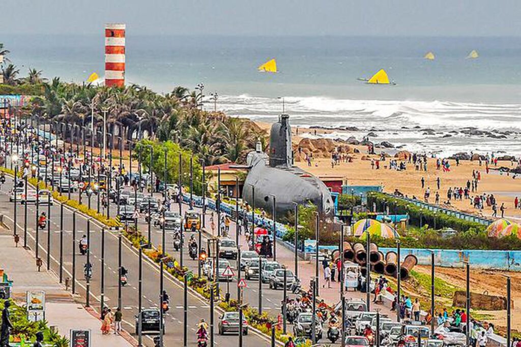 Hyderabad to Guntur cab taxi