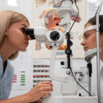 10 Essential Questions to Ask About Eye Exams With Insurance