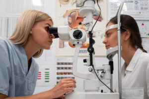 10 Essential Questions to Ask About Eye Exams With Insurance